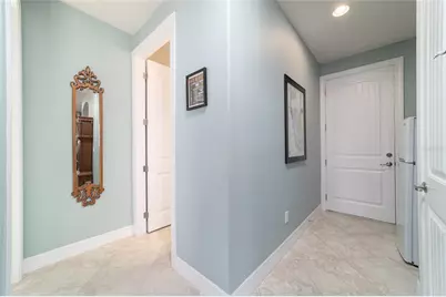 10106 SW 77th Loop, Ocala, FL 34481 - Photo 44