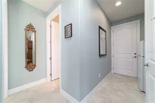 10106 SW 77th Loop, Ocala, FL 34481 - Photo 44