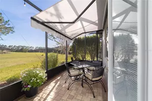 10106 SW 77th Loop, Ocala, FL 34481 - Photo 48