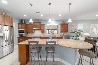 10106 SW 77th Loop, Ocala, FL 34481 - Photo 16