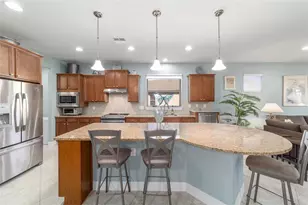 10106 SW 77th Loop, Ocala, FL 34481 - Photo 16