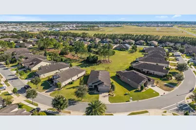 10106 SW 77th Loop, Ocala, FL 34481 - Photo 2