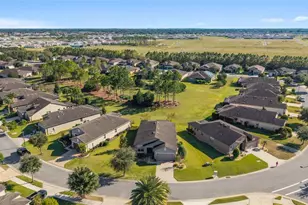 10106 SW 77th Loop, Ocala, FL 34481 - Photo 2