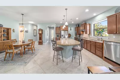 10106 SW 77th Loop, Ocala, FL 34481 - Photo 14