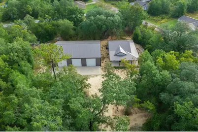 252 Malauka Road, Ocklawaha, FL 32179 - Photo 76