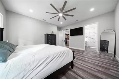 252 Malauka Road, Ocklawaha, FL 32179 - Photo 52