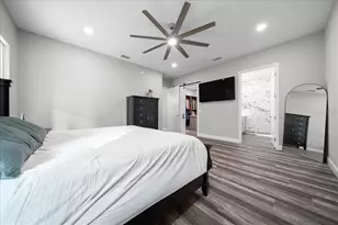 252 Malauka Rd, Ocklawaha, FL 32179 - Photo 52