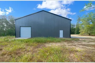 252 Malauka Road, Ocklawaha, FL 32179 - Photo 62