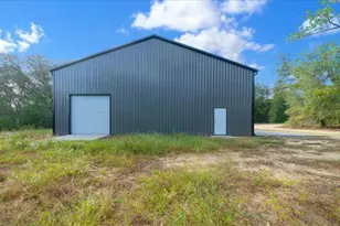 252 Malauka Rd, Ocklawaha, FL 32179 - Photo 62