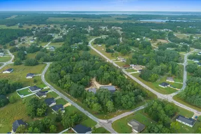 252 Malauka Road, Ocklawaha, FL 32179 - Photo 78