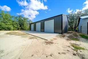 252 Malauka Rd, Ocklawaha, FL 32179 - Photo 56