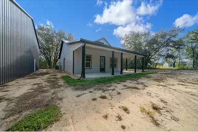 252 Malauka Road, Ocklawaha, FL 32179 - Photo 50