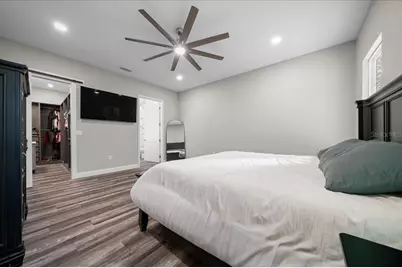 252 Malauka Road, Ocklawaha, FL 32179 - Photo 24