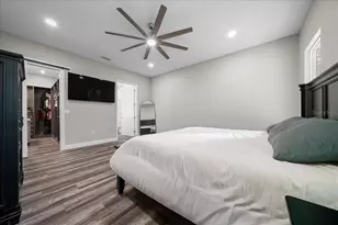 252 Malauka Rd, Ocklawaha, FL 32179 - Photo 24