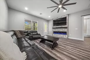 252 Malauka Rd, Ocklawaha, FL 32179 - Photo 14