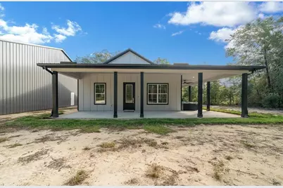 252 Malauka Road, Ocklawaha, FL 32179 - Photo 2