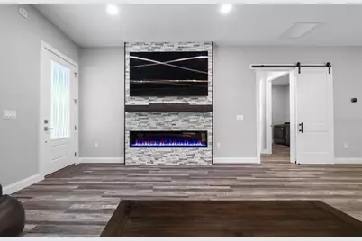 252 Malauka Road, Ocklawaha, FL 32179 - Photo 26