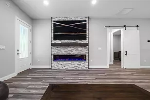 252 Malauka Rd, Ocklawaha, FL 32179 - Photo 26