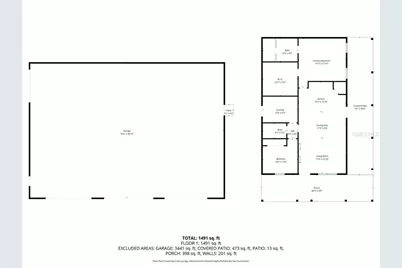 252 Malauka Road, Ocklawaha, FL 32179 - Photo 78