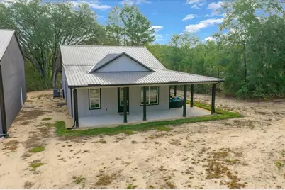 252 Malauka Road, Ocklawaha, FL 32179 - Photo 54