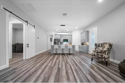 252 Malauka Road, Ocklawaha, FL 32179 - Photo 10