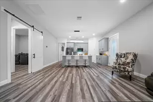 252 Malauka Rd, Ocklawaha, FL 32179 - Photo 10