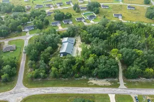 252 Malauka Rd, Ocklawaha, FL 32179 - Photo 70