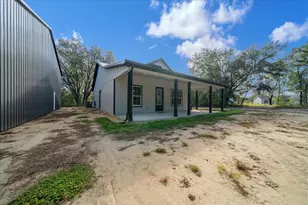 252 Malauka Rd, Ocklawaha, FL 32179 - Photo 12