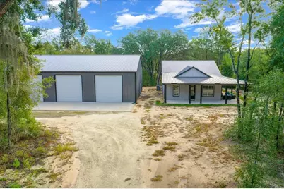 252 Malauka Road, Ocklawaha, FL 32179 - Photo 72