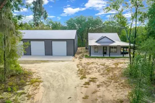 252 Malauka Rd, Ocklawaha, FL 32179 - Photo 72