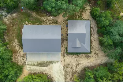 252 Malauka Road, Ocklawaha, FL 32179 - Photo 76