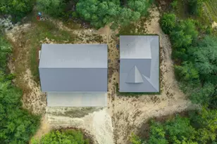 252 Malauka Rd, Ocklawaha, FL 32179 - Photo 76