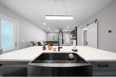 252 Malauka Road, Ocklawaha, FL 32179 - Photo 32