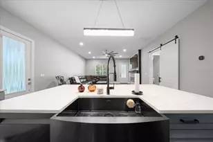 252 Malauka Rd, Ocklawaha, FL 32179 - Photo 32