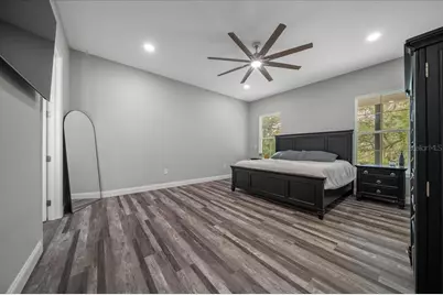 252 Malauka Road, Ocklawaha, FL 32179 - Photo 22