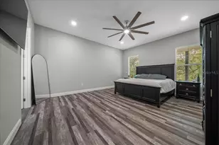 252 Malauka Rd, Ocklawaha, FL 32179 - Photo 22