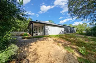 252 Malauka Rd, Ocklawaha, FL 32179 - Photo 22