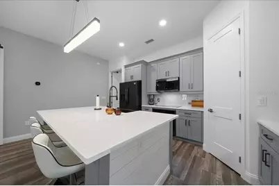 252 Malauka Road, Ocklawaha, FL 32179 - Photo 18