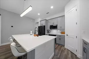 252 Malauka Rd, Ocklawaha, FL 32179 - Photo 18