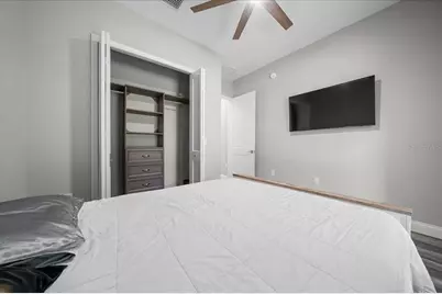 252 Malauka Road, Ocklawaha, FL 32179 - Photo 34