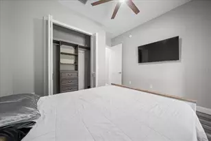 252 Malauka Rd, Ocklawaha, FL 32179 - Photo 34