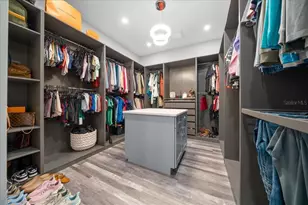 252 Malauka Rd, Ocklawaha, FL 32179 - Photo 26