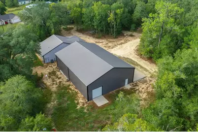 252 Malauka Road, Ocklawaha, FL 32179 - Photo 66