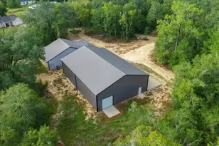 252 Malauka Rd, Ocklawaha, FL 32179 - Photo 66