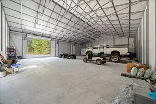 252 Malauka Rd, Ocklawaha, FL 32179 - Photo 42