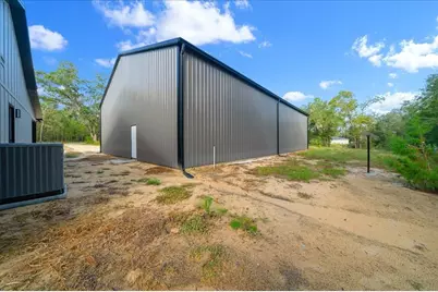 252 Malauka Road, Ocklawaha, FL 32179 - Photo 60
