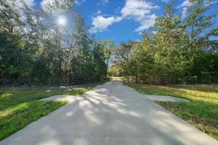 252 Malauka Rd, Ocklawaha, FL 32179 - Photo 44