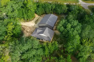 252 Malauka Rd, Ocklawaha, FL 32179 - Photo 64