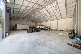 252 Malauka Rd, Ocklawaha, FL 32179 - Photo 2