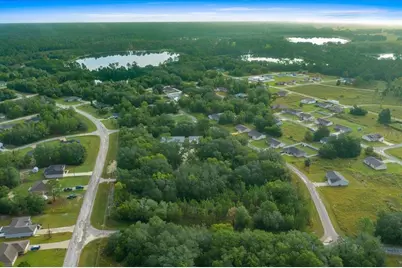 252 Malauka Road, Ocklawaha, FL 32179 - Photo 72